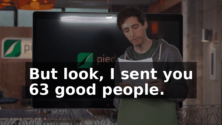 7d78add9-c189-4d74-84f2-795dc14e098d.gif
