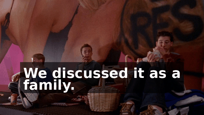 69f8e8c6-9149-4bc5-9686-952d8df236a3.gif