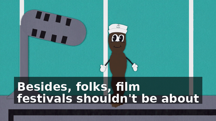 3aab56e4-30a7-4a1a-92b4-19057878f3ca.gif