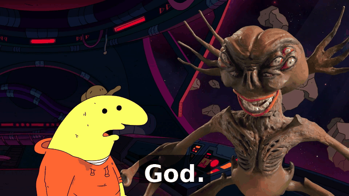 8b74fed2-404a-4445-9578-3fc17950d200.gif
