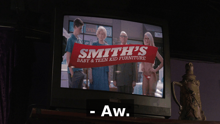 9a77783b-3d37-4576-b146-5b820e51da07.gif