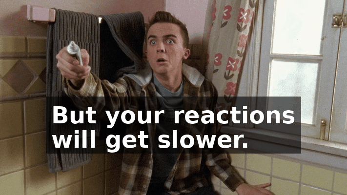 000d7fe3-d614-4844-8a25-4ec0e0f28414.gif
