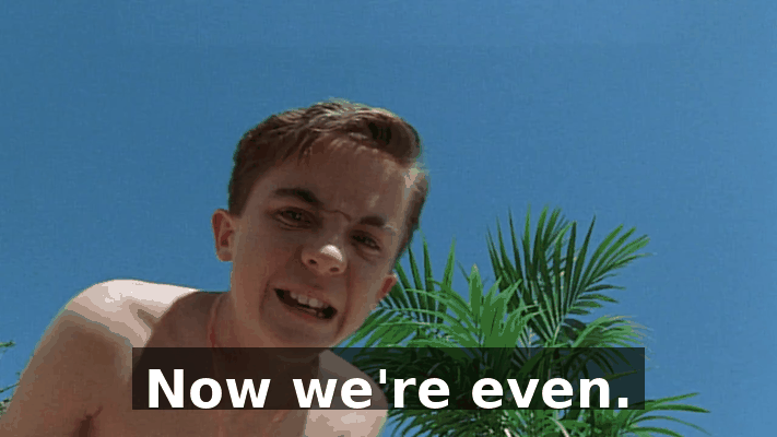 37afd3ec-a7f2-477a-9ee8-ca2679956786.gif