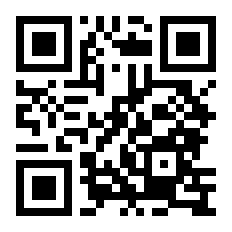 QR code for this GIF's share link