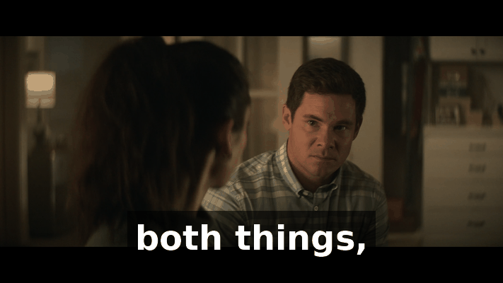 41519ad2-9fd6-403e-9c99-00f20b471937.gif