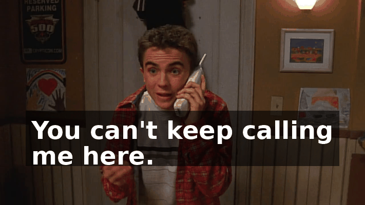 152f35f7-1643-401a-a27a-3c436a06e53a.gif