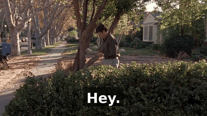 d40d6ce9-d3f0-4e10-aca9-6e420eb409a7.gif