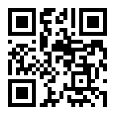 QR code for this GIF's share link