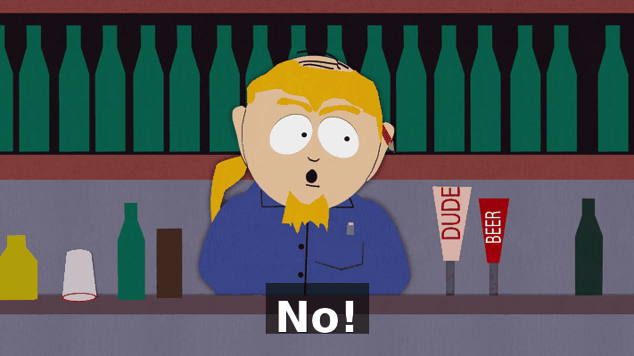 dcb6fded-5c25-49fc-86ff-b72a356e1286.gif