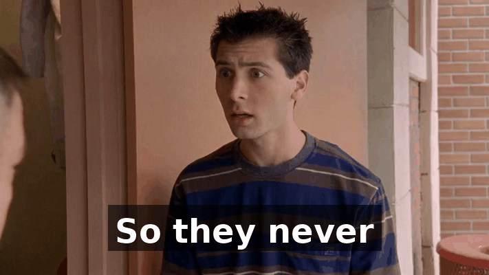 9b0107a1-fb13-454e-a75e-c24d8b51ccd8.gif