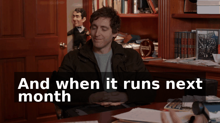 8b059b21-8f33-48f5-ad89-5272a3d54a16.gif
