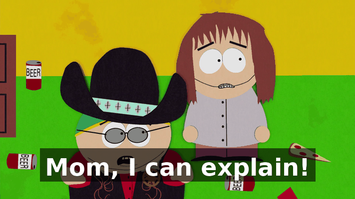d147d16e-3c3e-4373-bbda-d0f236c09b84.gif
