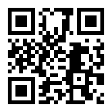 QR code for this GIF's share link