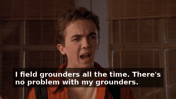 c56738a1-f742-4a43-a028-7fd56563f727.gif