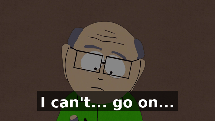 8e83ee27-33d0-4eca-86e8-d0ffcf2e9380.gif