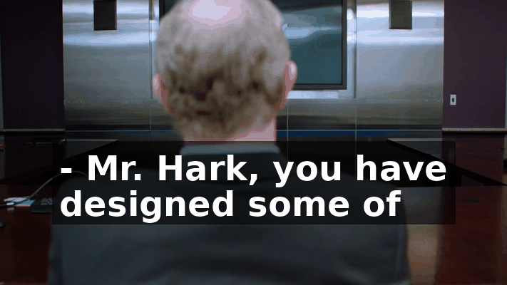 03e56cbe-4b32-42fc-9c63-c675fd7841c8.gif