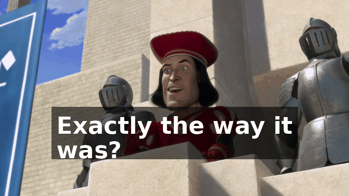68c6acbe-6bba-43b8-878c-2759d0f8f4ed.gif