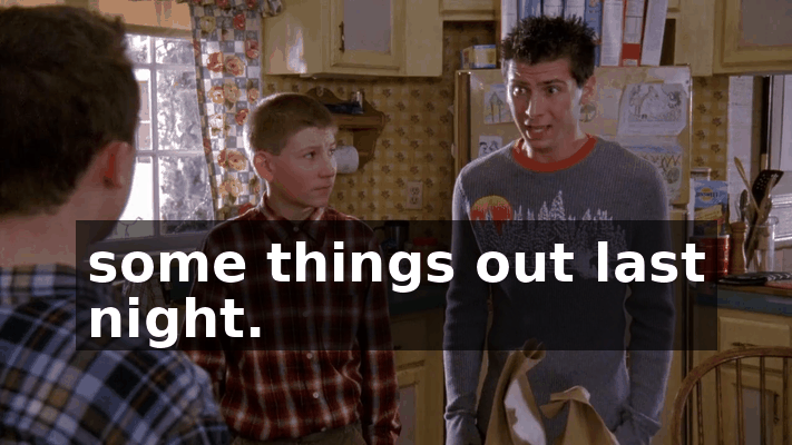 21f80b8f-5337-4206-92bf-2df954be1618.gif