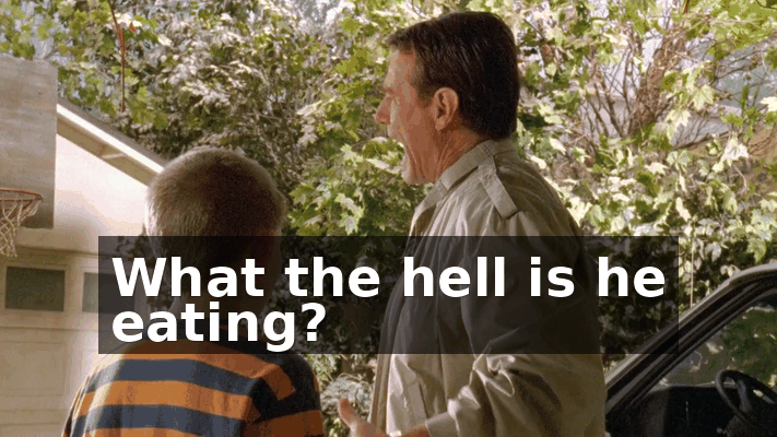 806ff24c-308d-437a-8fe3-e5478d0e60b5.gif