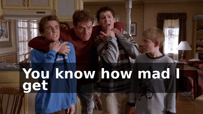 41a0cf51-53cb-4167-9d3c-493d96d3af75.gif