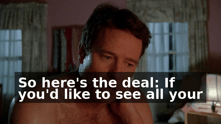 9265bf0a-0d7c-4923-9ad5-c0d7a87133fb.gif