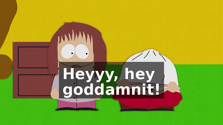 ea0be9ca-d9d5-4fe0-9ada-e74ae0a52475.gif