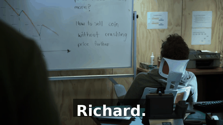 11d1d820-1a9e-40d5-89fe-aa6902be887f.gif