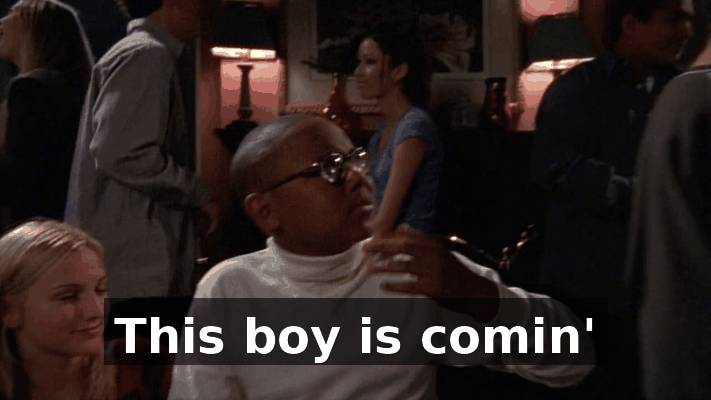 3adaa7cb-d994-4952-a72d-77f076e6a3dc.gif