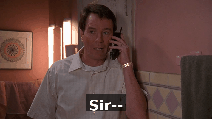15c193e4-e5d4-4204-b16a-6a8e72450b12.gif