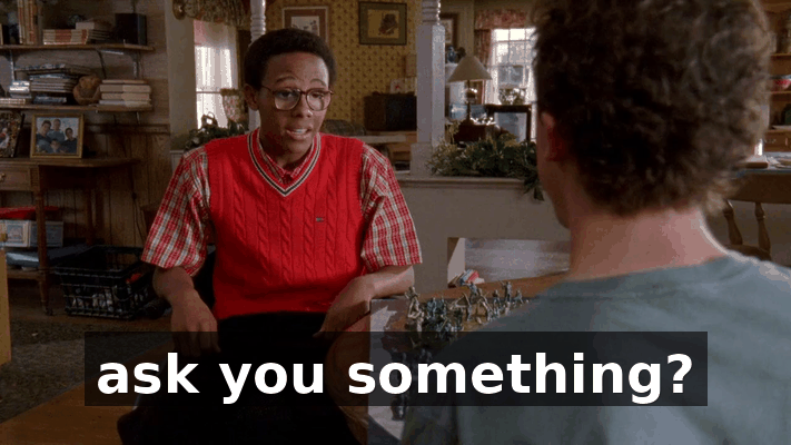 93ee4950-ff6a-4fb8-9adf-fd493e9b08a4.gif
