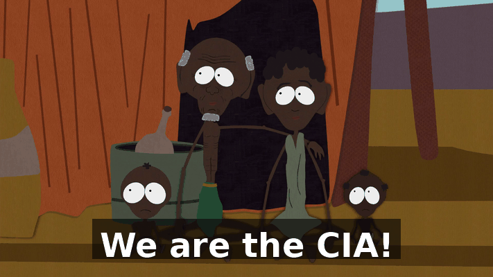 9f945307-5126-4a5c-a413-9b66c2c3572d.gif