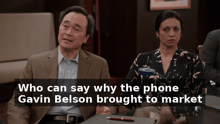 d149e51d-969e-4105-b554-88fdcabadd59.gif