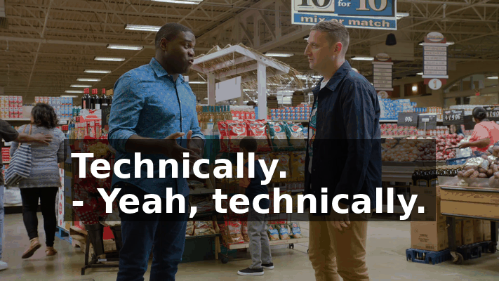 fee3c449-1c67-4d4b-929b-d3d6408cfe49.gif