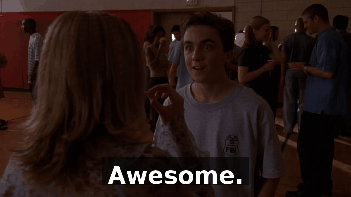 129a5024-a37d-4354-b410-7e431e7a7c81.gif