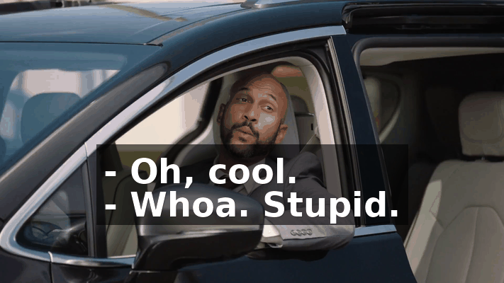 fd0b5816-9bd5-4d15-b108-b68fefa1cf0e.gif