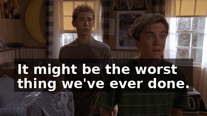 86573f63-8d77-4b37-a3e0-a4e803baf50b.gif