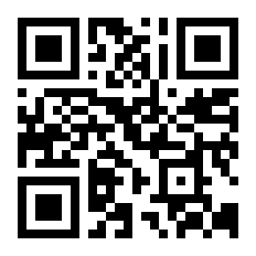 QR code for this GIF's share link