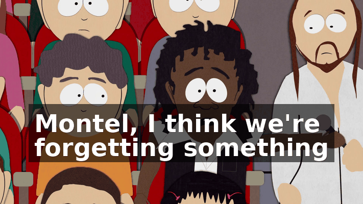 a3cf8a77-181d-4556-b04c-93e9bd3c0ac0.gif