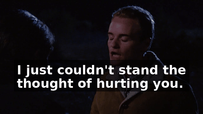 cafd3330-0957-4da2-b9d0-f6ee3287d4de.gif