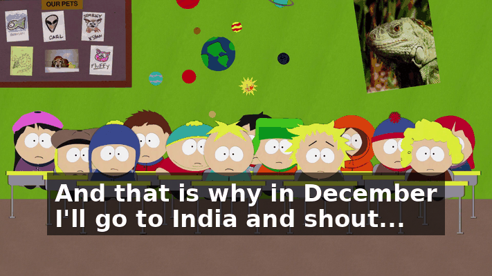 b9dc3208-a814-41d4-ac6b-b412cb3e8c9e.gif