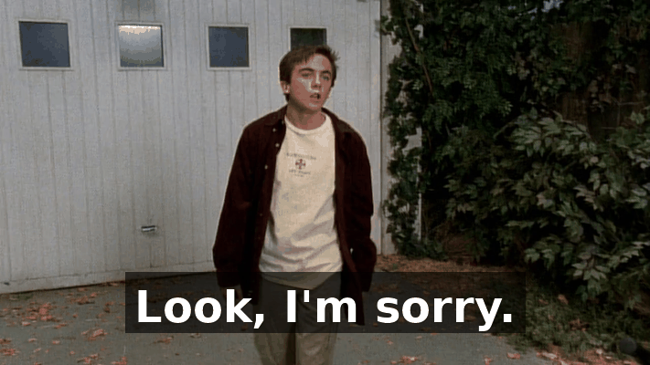 d9f8b04c-44ad-4a49-a8eb-373ecae78ab8.gif