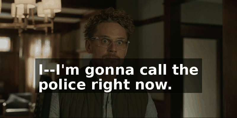 61635ab7-61fd-4307-b2c8-dde5b4dcfb6b.gif