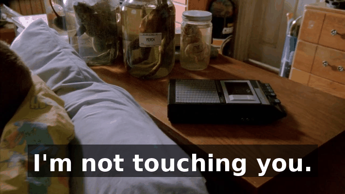c5f5b957-f1be-4eab-b1ec-3b4deddf95e2.gif
