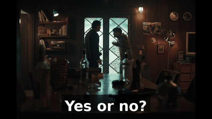 dcb7c5bc-02c8-4a80-86cb-45bb58b9f5ef.gif