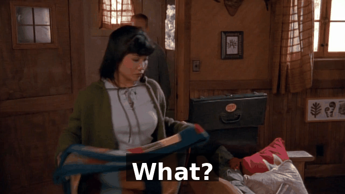 0481c7e8-be2b-44ad-a908-f3540103d149.gif