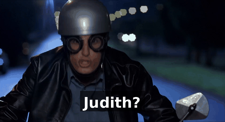 b642d1d0-ced3-49c9-a9de-605bcd89a2cc.gif