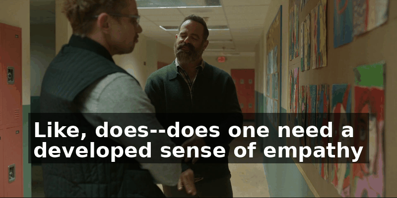 4434c22e-c1a7-474f-9718-e34a39114d54.gif