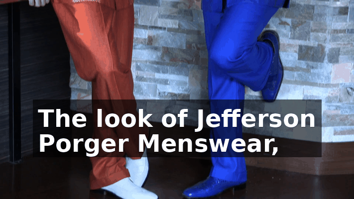 8be46164-8a6c-40b7-befb-bbd3960cf7e8.gif