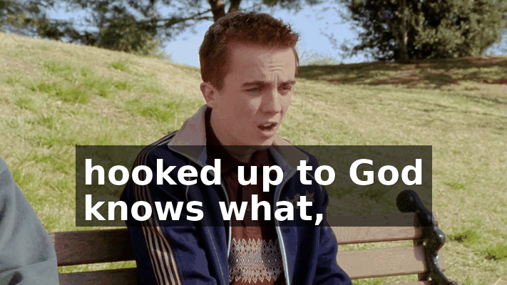 57cf9440-477e-4510-89c8-001f94e889f3.gif