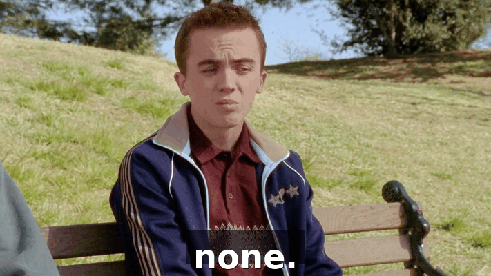 b6203fc4-6df8-4902-9e1e-6ad3775b6232.gif